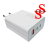 Блок питания MDY-135-EF 120W Блок питания MDY-135-EF 120W